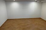 Etagenwohnung Biebertal - 3 Zimmer, 90 m&sup2;, 725&euro; | Angebot:26597627