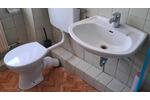 Etagenwohnung Steinfurt - 1 Zimmer, 39 m&sup2;, 679&euro; | Angebot:26640755