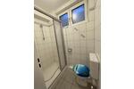 Etagenwohnung Bad Wildungen - 2 Zimmer, 64 m&sup2;, 680&euro; | Angebot:26624539