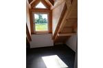Dachgeschoßwohnung Finning - 3 Zimmer, 67 m&sup2;, 1.220&euro; | Angebot:26422266