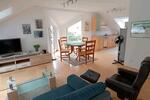 Wohnen auf Zeit Dortmund Hörde - 2.5 Zimmer, 65 m&sup2;, 1.000&euro; | Angebot:26595980