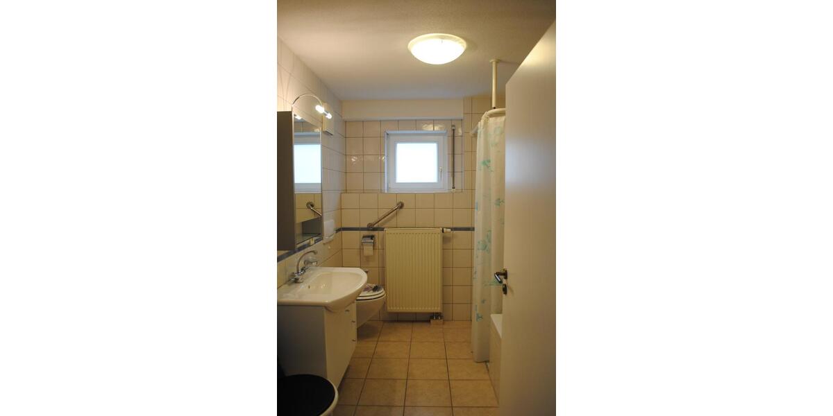 Etagenwohnung Aichhalden - 4 Zimmer, 810&euro; | Angebot:23011152