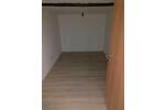 Dachgeschoßwohnung Buttstädt - 3 Zimmer, 75 m&sup2;, 750&euro; | Angebot:26003028