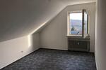 Dachgeschoßwohnung Morsbach - 2 Zimmer, 48 m&sup2;, 290&euro; | Angebot:25632967