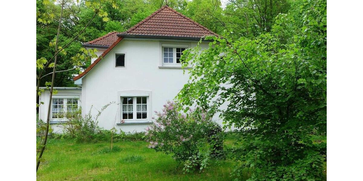Dachgeschoßwohnung Korswandt - 3 Zimmer, 80 m&sup2;, 850&euro; | Angebot:26231091