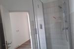 Etagenwohnung Erfurt - 4 Zimmer, 102 m&sup2;, 900&euro; | Angebot:26413437