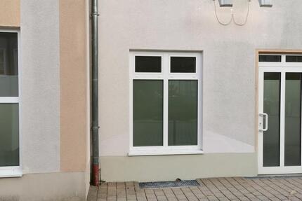 Gewerbeobjekt Kronach - 750&euro; | Angebot:24296027