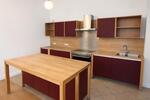 Erdgeschoßwohnung Erfurt - 4 Zimmer, 194 m&sup2;, 1.990&euro; | Angebot:25790850