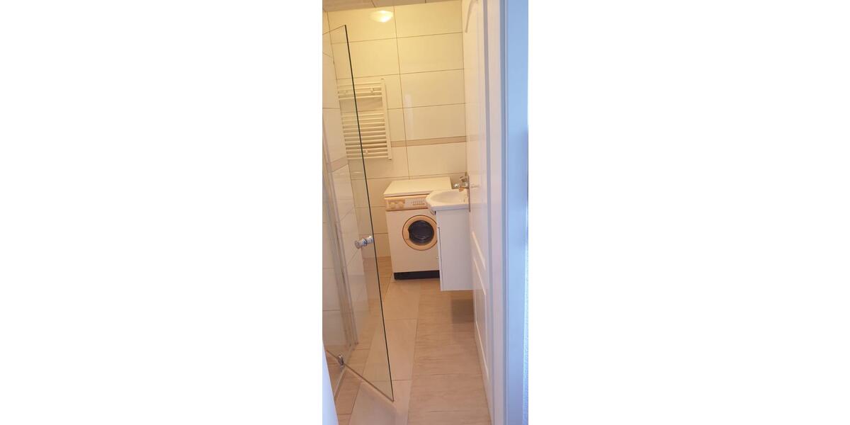 Etagenwohnung Titisee-Neustadt Neustadt - 1 Zimmer, 32 m&sup2;, 520&euro; | Angebot:25164161