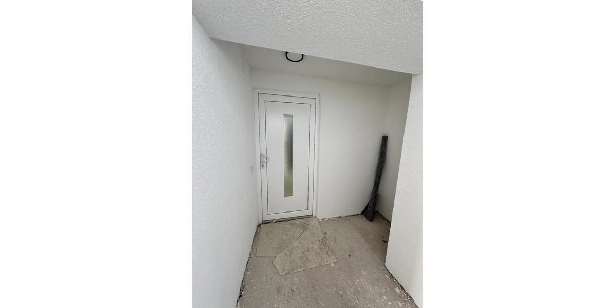 Maisonettenwohnung Stadtoldendorf - 3 Zimmer, 84 m&sup2;, 710&euro; | Angebot:26677768