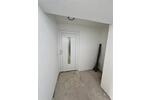 Maisonettenwohnung Stadtoldendorf - 3 Zimmer, 84 m&sup2;, 710&euro; | Angebot:26677768