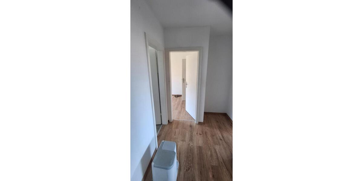 Etagenwohnung Tönisvorst - 2 Zimmer, 69 m&sup2;, 690&euro; | Angebot:26060254