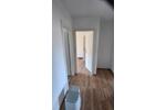 Etagenwohnung Tönisvorst - 2 Zimmer, 69 m&sup2;, 690&euro; | Angebot:26060254