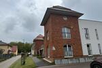 Wohnen auf Zeit Rüdersdorf bei Berlin Hennickendorf - 3 Zimmer, 95 m&sup2;, 20&euro; | Angebot:26586651