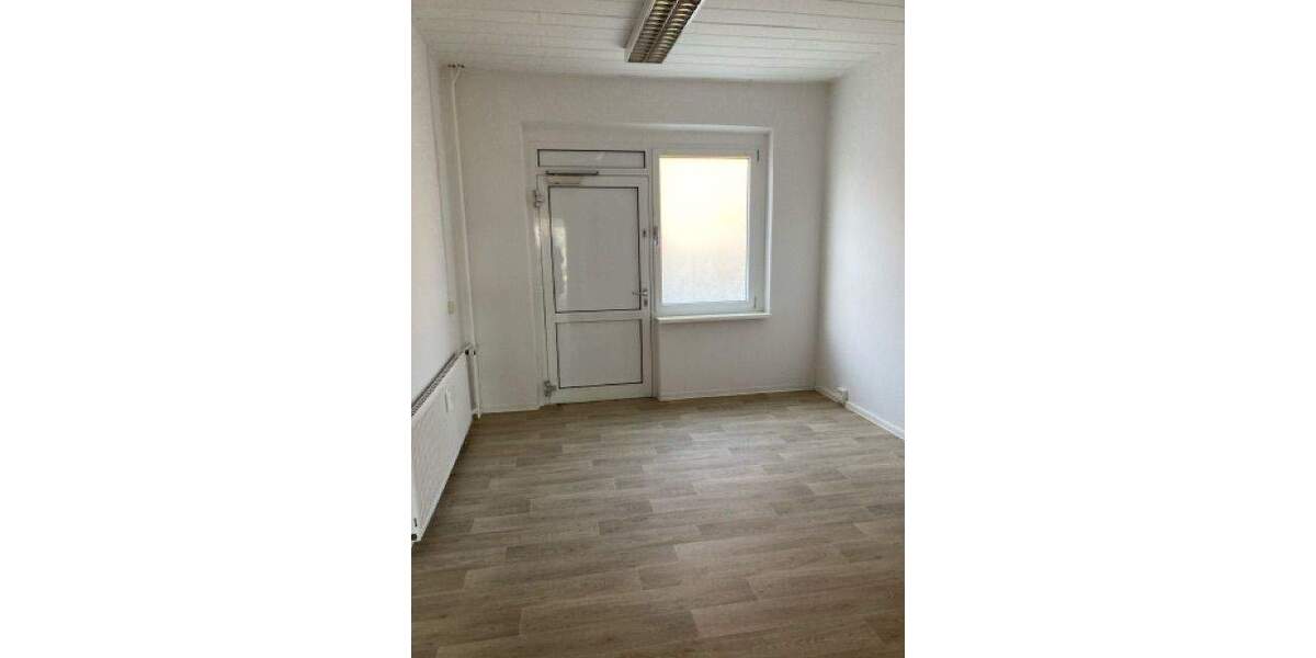 Gewerbeobjekt Erfurt Melchendorf - 485&euro; | Angebot:23463744