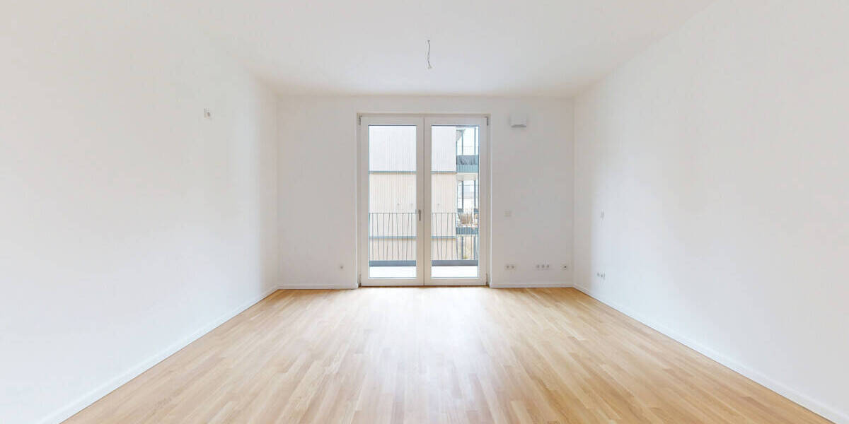 Etagenwohnung Königstein - 3 Zimmer, 106 m&sup2;, 1.845&euro; | Angebot:26017875