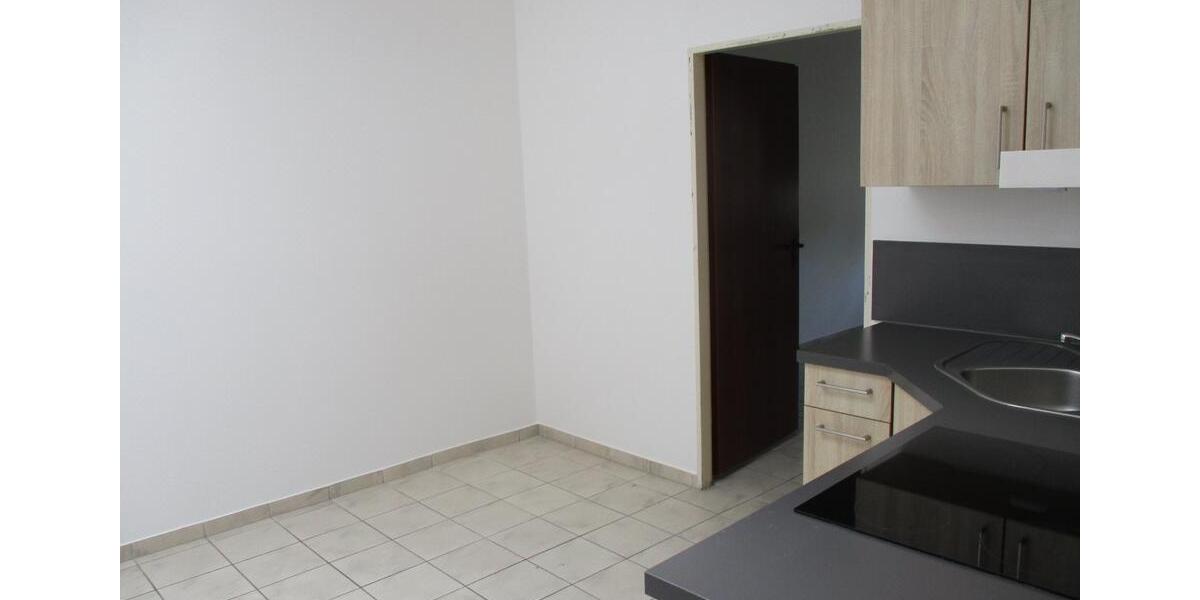 Gewerbeobjekt Losheim am See - 850&euro; | Angebot:25120896