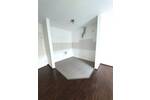 Etagenwohnung Dessau-Roßlau Kochstedt - 2 Zimmer, 37 m&sup2;, 305&euro; | Angebot:26155298