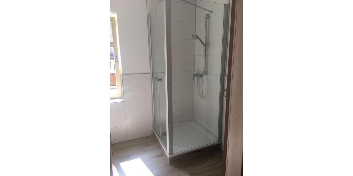 Etagenwohnung Stolpen - 4 Zimmer, 114 m&sup2;, 850&euro; | Angebot:26006928