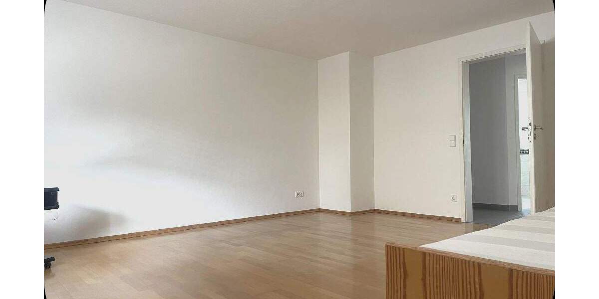 Etagenwohnung Hilzingen Weiterdingen - 3 Zimmer, 105 m&sup2;, 1.155&euro; | Angebot:25708458