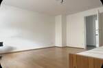 Etagenwohnung Hilzingen Weiterdingen - 3 Zimmer, 105 m&sup2;, 1.155&euro; | Angebot:25708458