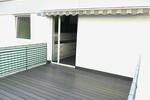 Etagenwohnung Braubach - 3 Zimmer, 100 m&sup2;, 985&euro; | Angebot:22991444