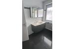 Etagenwohnung Aalen - 4 Zimmer, 92 m&sup2;, 1.200&euro; | Angebot:24688265