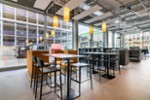 Gewerbeobjekt Bad Homburg vor der Höhe Gonzenheim - 109&euro; | Angebot:22936900