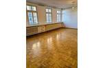 Etagenwohnung Schwäbisch Hall Tullauer Höhe - 3 Zimmer, 125 m&sup2;, 1.100&euro; | Angebot:25801403