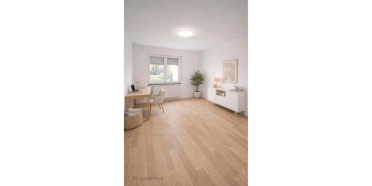 Erdgeschoßwohnung Liederbach am Taunus - 3 Zimmer, 72 m&sup2;, 1.100&euro; | Angebot:24819962