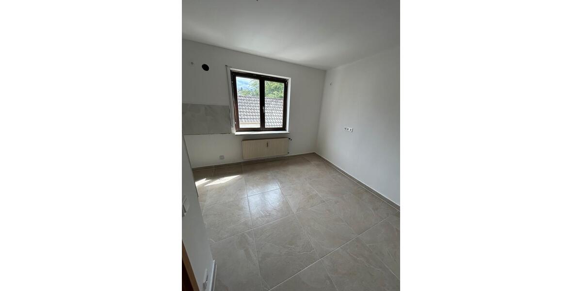 Etagenwohnung Elz - 6 Zimmer, 71 m&sup2;, 800&euro; | Angebot:26548791