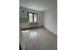 Etagenwohnung Elz - 6 Zimmer, 71 m&sup2;, 800&euro; | Angebot:26548791