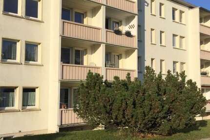 Wohnung Dürrhennersdorf - 2 Zimmer, 52 m&sup2;, 230&euro; | Angebot:24698291