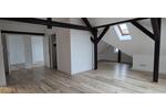 Dachgeschoßwohnung Bautzen - 3 Zimmer, 67 m&sup2;, 445&euro; | Angebot:25993060