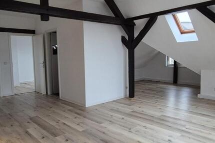 Wohnung Bautzen - 3 Zimmer, 67 m&sup2;, 445&euro; | Angebot:25993060