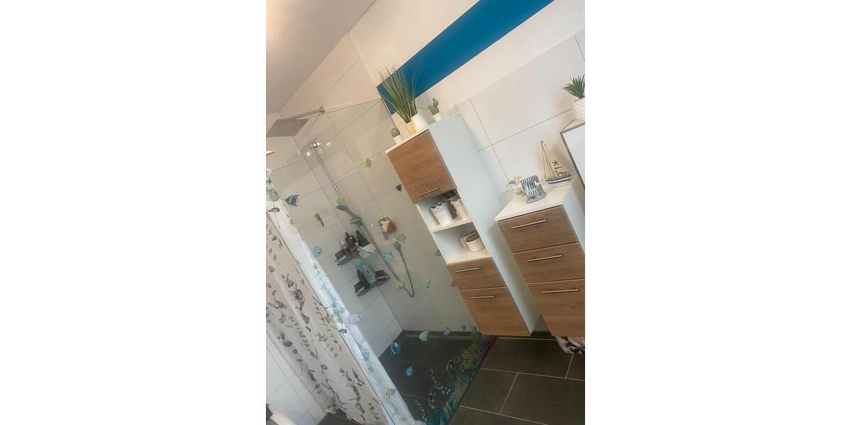 Erdgeschoßwohnung Prerow - 2 Zimmer, 56 m&sup2;, 700&euro; | Angebot:25963468