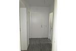 Erdgeschoßwohnung Salzgitter - 3 Zimmer, 57 m&sup2;, 345&euro; | Angebot:25756224