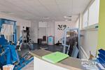 Gewerbeobjekt Ettlingen - 750&euro; | Angebot:26268563
