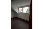 Maisonettenwohnung Pfungstadt - 4 Zimmer, 130 m&sup2;, 1.500&euro; | Angebot:24377862