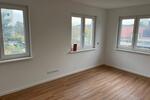 4 Zimmer Wohnung Jena 140 qm Neubau Erstbezug Alt Lobeda 4 zimmer
