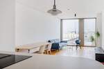 Etagenwohnung Berlin Mitte - 2 Zimmer, 67 m&sup2;, 1.750&euro; | Angebot:25709816