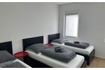 Gästezimmer mit TV, Internet, 2x EtagenduscheWC, Gästeküche, Waschmaschine und Trockner zimmer