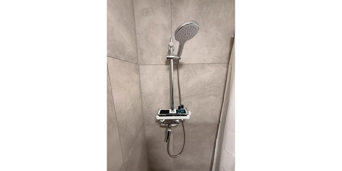 Wohnen auf Zeit Würzburg Heuchelhof - 1 Zimmer, 25 m&sup2;, 1.000&euro; | Angebot:25293992