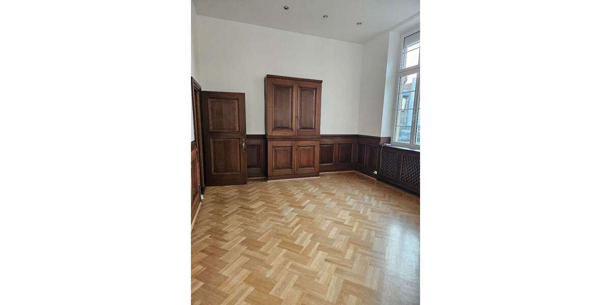 Gewerbeobjekt Mönchengladbach Süd - 660&euro; | Angebot:27037917
