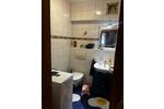Etagenwohnung Kemnath - 3 Zimmer, 94 m&sup2;, 1.000&euro; | Angebot:26216415