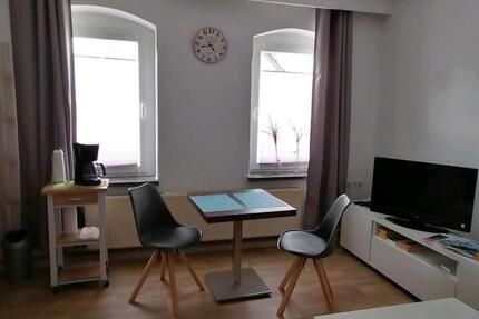 Ferienwohnung beim Fleischer. Sachsenring ausgebucht!!!!! 2 zimmer