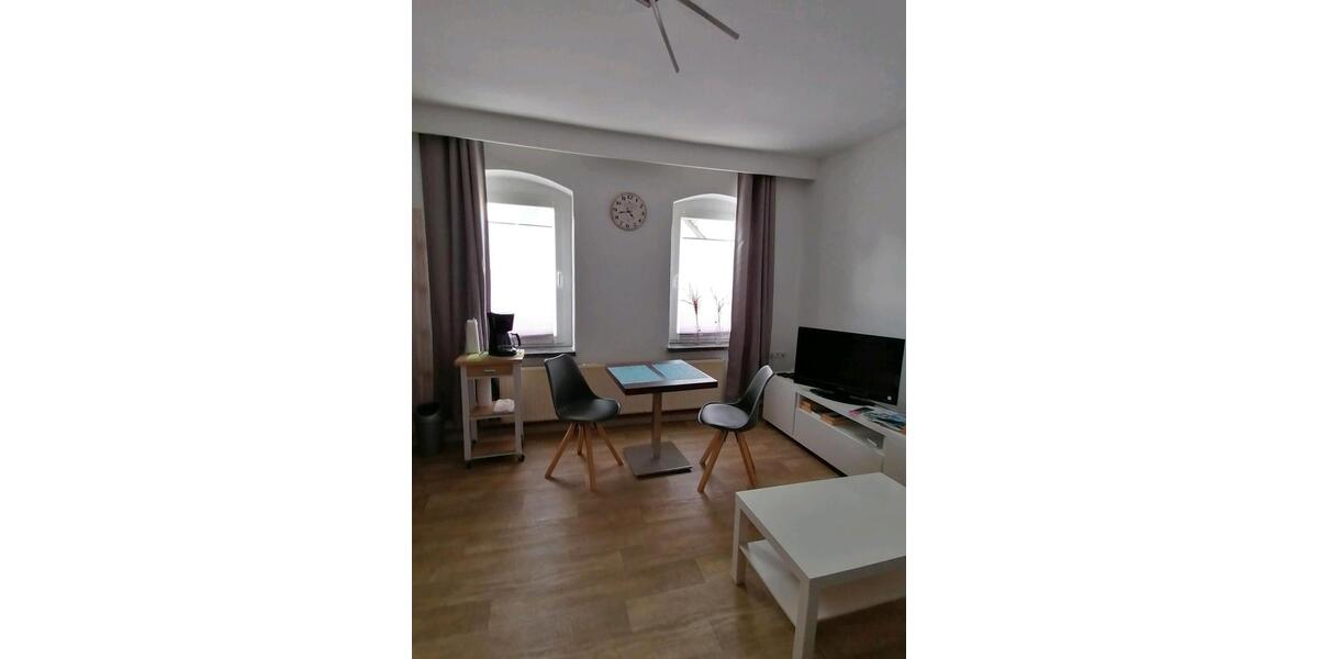 Ferienwohnung beim Fleischer. Sachsenring ausgebucht!!!!! 2 zimmer