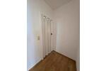Etagenwohnung Nienburg (Saale) - 2 Zimmer, 46 m&sup2;, 460&euro; | Angebot:26611393
