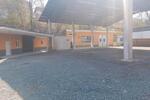 Gewerbeobjekt Oberzent - 1.600&euro; | Angebot:26588504