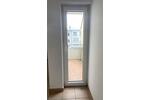 Etagenwohnung Trier Kürenz - 3 Zimmer, 90 m&sup2;, 950&euro; | Angebot:26044329